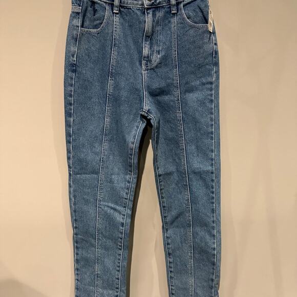 Like new womens asyou jeans - Picture 1 of 6